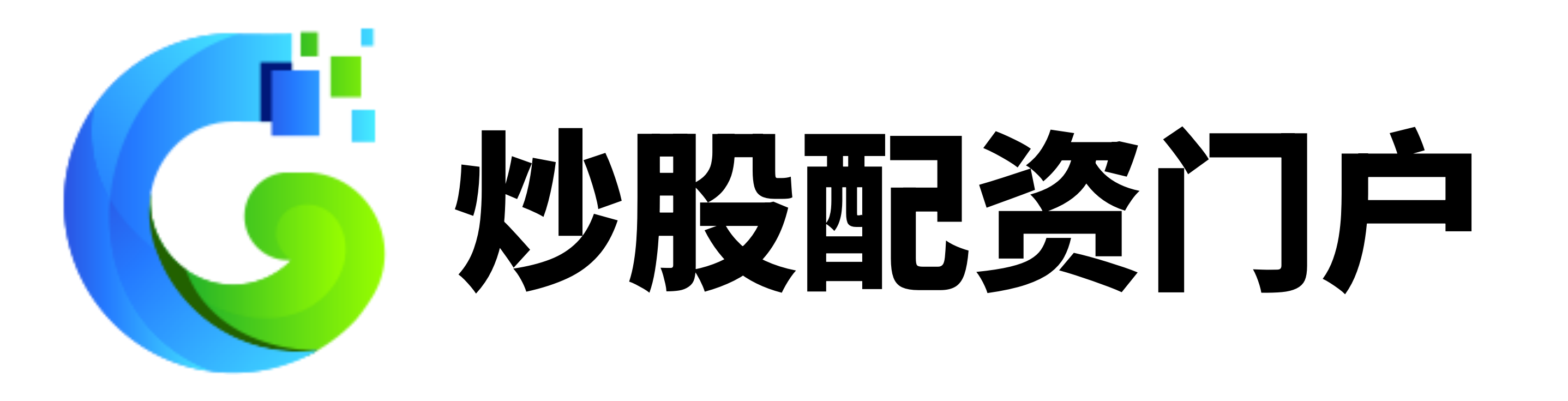 恒正网